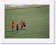 photos foot corse 2010 162 * 3264 x 2448 * (1.95MB)